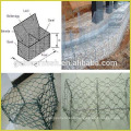 Gabion mesh alibaba china suppliers